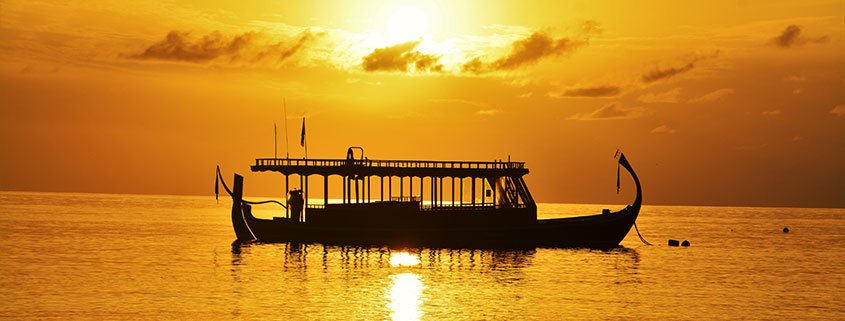 Sunset Cruise - Image 4